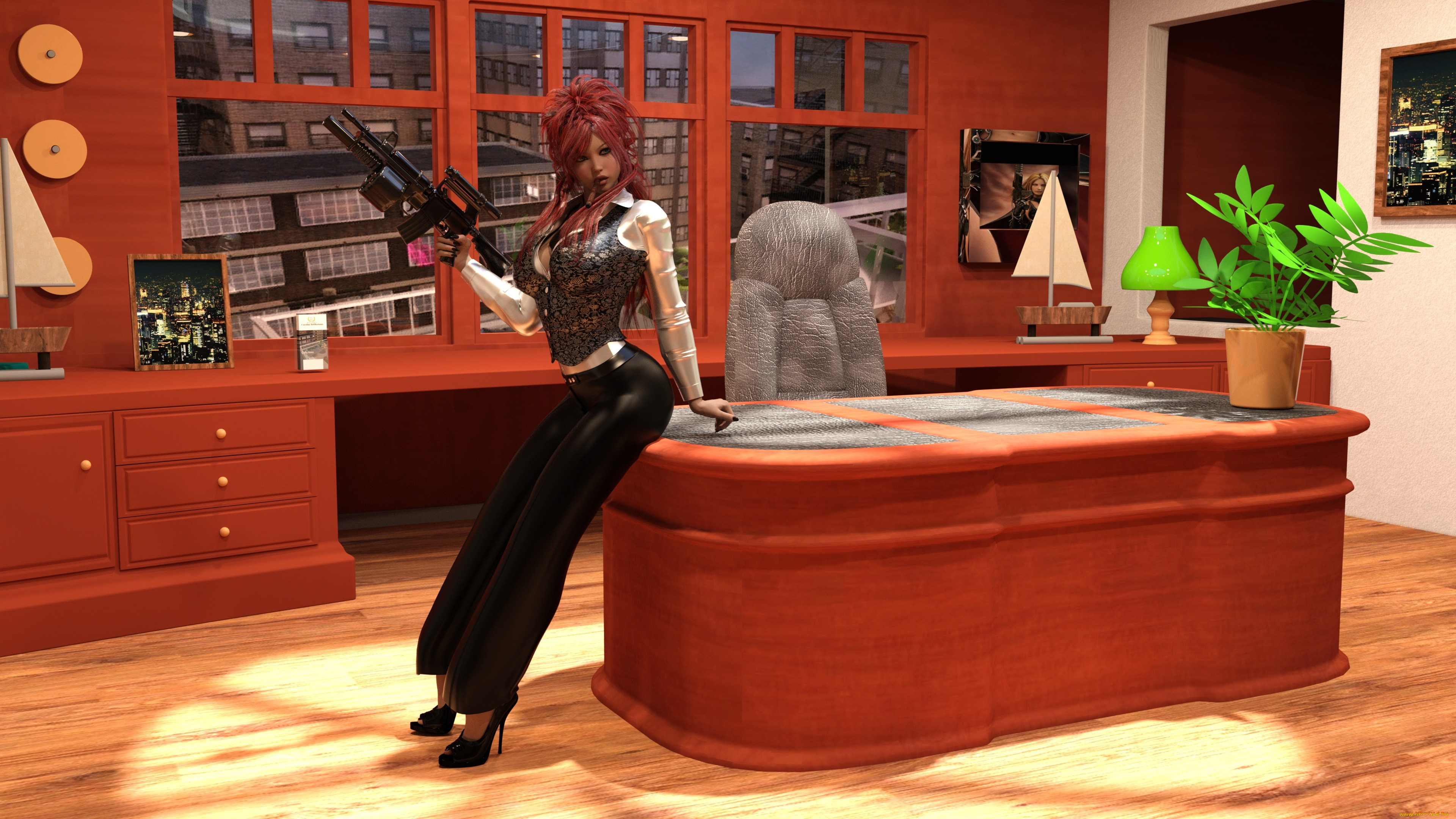 3 ,  , fantasy, , , 